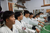 DSC01480[1]_thumb.png